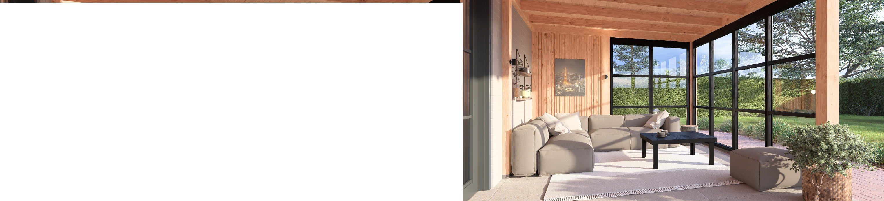 brussel veranda   7935x3460   interieur