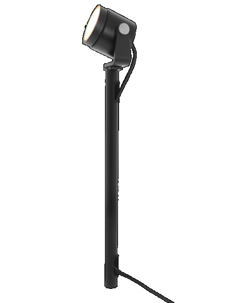 Inlite Riser 1 | Breure Grondwerken B.V.