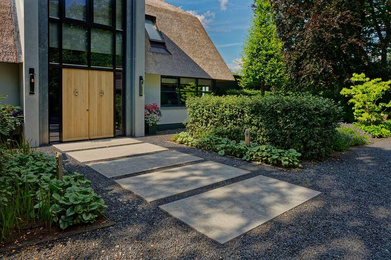 landelijke villa in hellendoorn project   web 2 