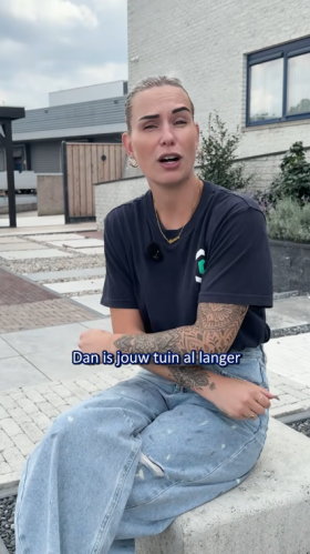 knipsel