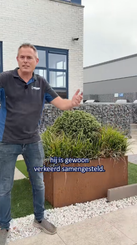knipsel