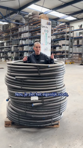 knipsel