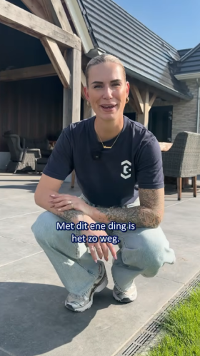 knipsel