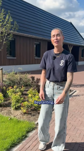 knipsel