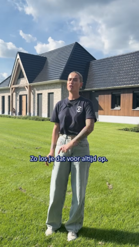 knipsel