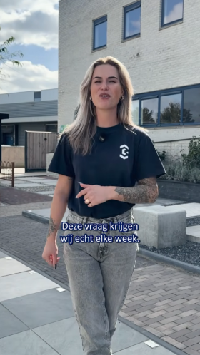 knipsel