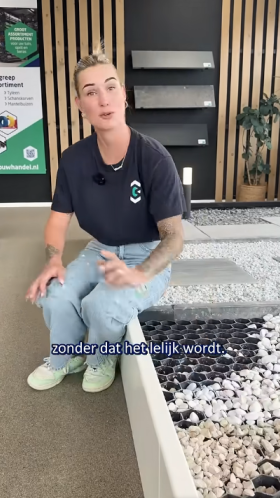 knipsel