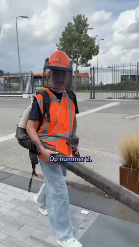 knipsel
