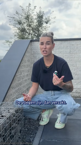 knipsel