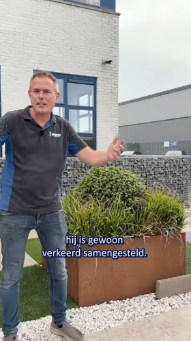 knipsel