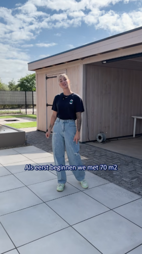 knipsel