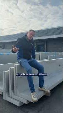 hqdefault