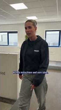 hqdefault