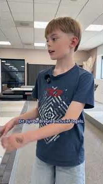 hqdefault