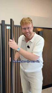 hqdefault