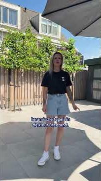 hqdefault