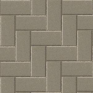 Halve BSS 10cm