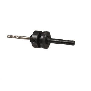 Houder voor gatzaag Kelfort A2 6K 32-210mm