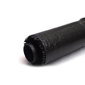 Geotextiel Woven  29/29 - 1,05 meter breed - 130 gram per m2