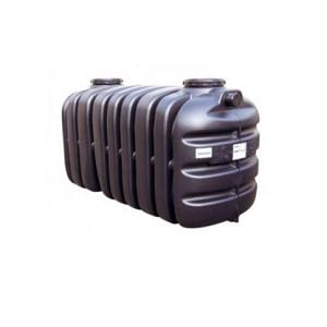 Septic tank 3000 liter