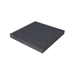 Schellevis tegel