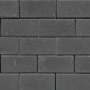 BSS 10cm (machinaal verpakt)