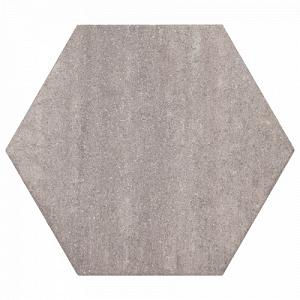 Soft Comfort Zeskant