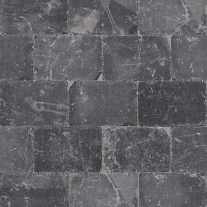 Abbeystones