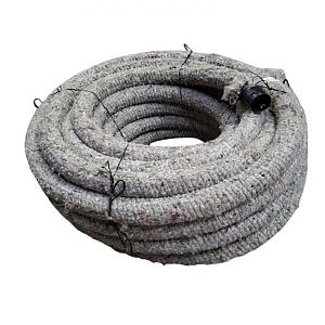 Drainage PP450 per rol