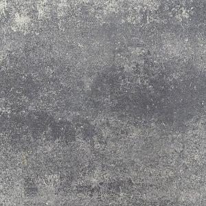 Breure Excellence Beton tegel 