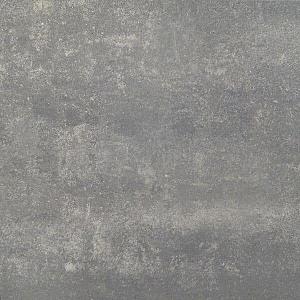WK Actie - Breure Excellence Beton tegel 60x60x4 cm Nano Grey (2)
