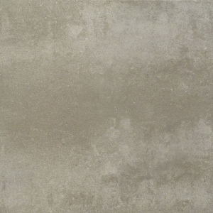 Breure Excellence Beton tegel 