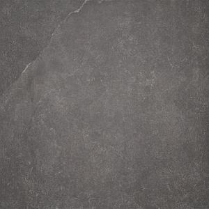 Keramisch-beton