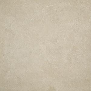 Keramisch-beton