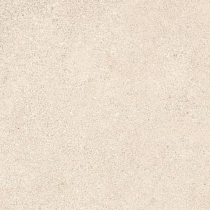 Keramische Tuintegel full body