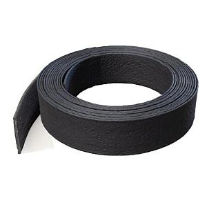 Multi-edge ECO rol