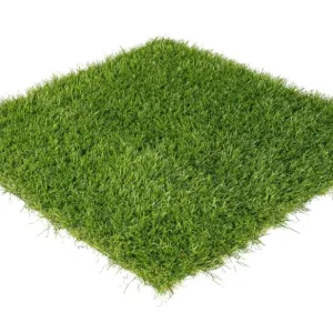 Kunstgras -Lima 30 OP = OP