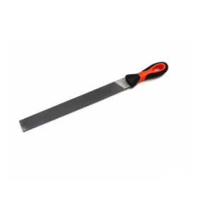 BAHCO 200MM Blokvijl Vierkant Basterd Hect 8 200 mm