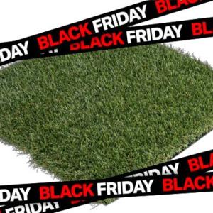 Kunstgras Lotus 40 OP = OP