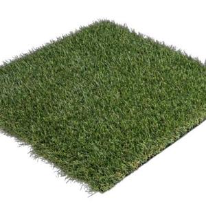 Kunstgras Lotus 40 OP = OP