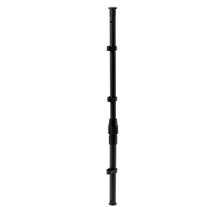 LightPro Multispike