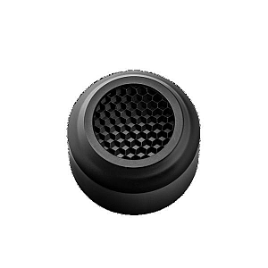 LightPro Honeycomb Juno