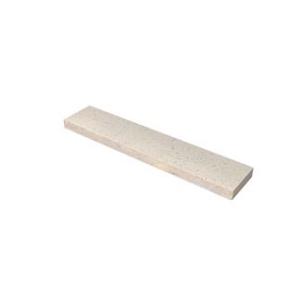 Schellevis opsluitband