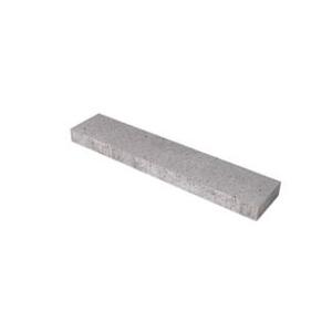 Schellevis opsluitband
