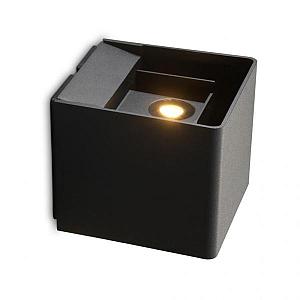 Hamulight Tolosa
