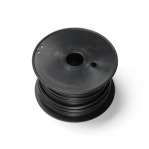 Hamulight Hoofdkabel 