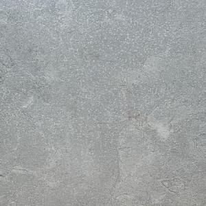 Outlet tegels 60x60x3cm