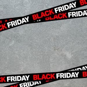 Outlet tegels 60x60x3cm