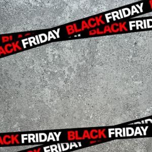 Outlet tegels 60x60x3cm