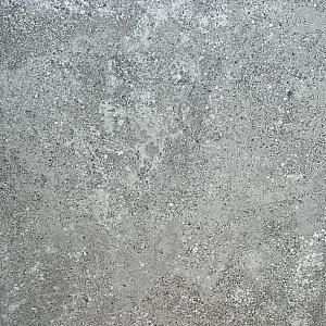 WK Actie - Outlet - Breure Excellence 60x60x3cm Grigio Naturale OP = OP